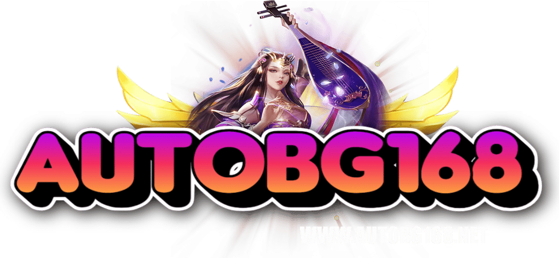 autobg168