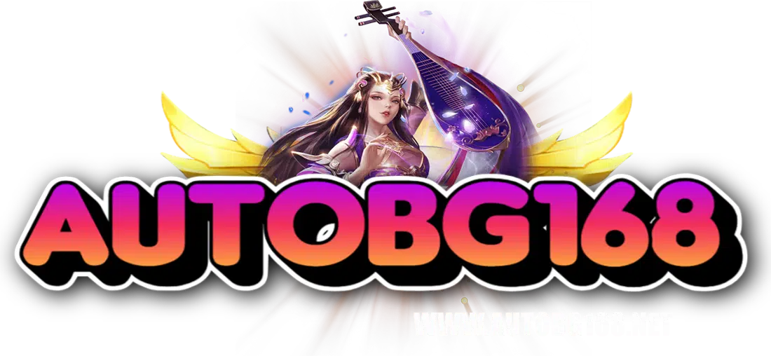 autobg168