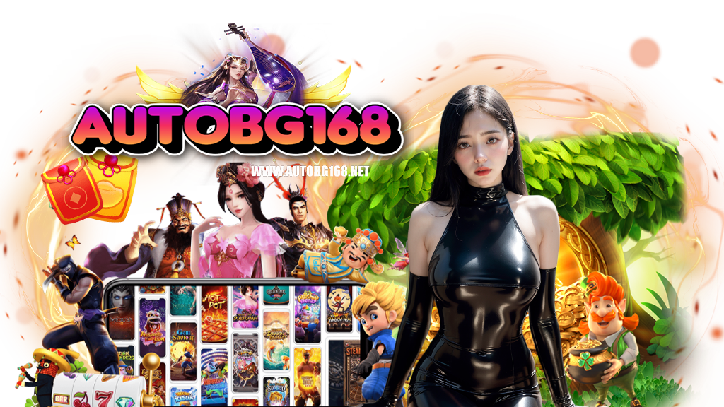autobg168-com